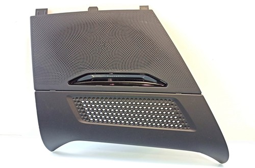 Bmw oem trim - trim, speaker