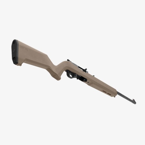 Magpul lightweight fde - x-22,