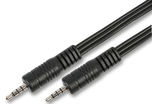 Pro signal câble - -, jack