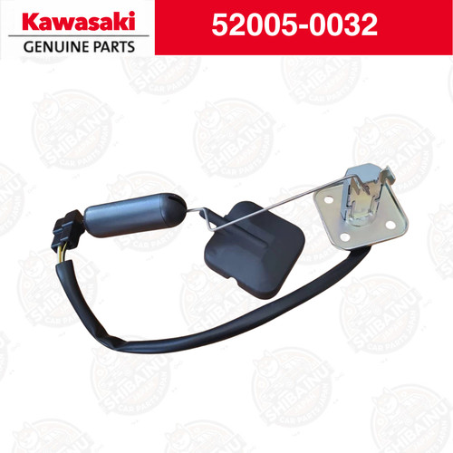 Genuine kawasaki 52005 0032 - genuine,