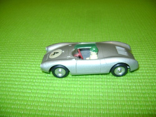 Solido serie 100 porsche - 100,