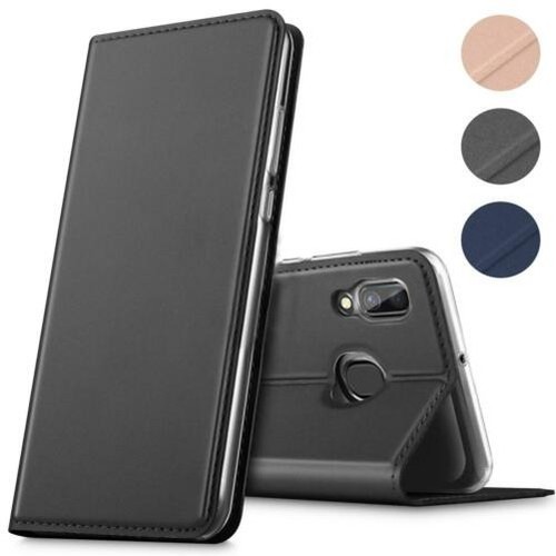 Pour samsung galaxy a40 coque - samsung,
