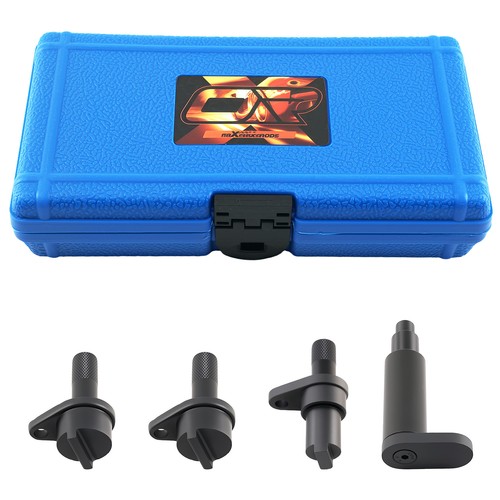 Kit calage moteur essence for - kit,