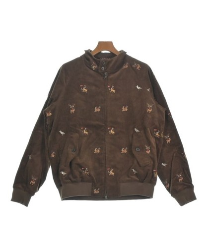 United arrows sons - arrows&sons, blouson