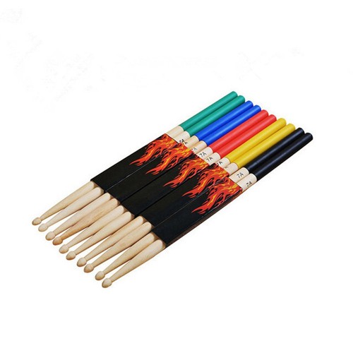 Lot paires de - lot,