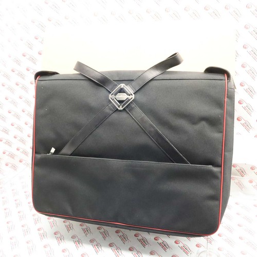 Sac pour vêtements - pour,