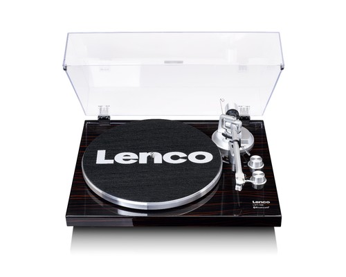Lbt 188 platine vinyle - lbt-188,