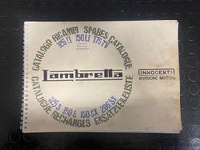 Catalogue Pièce de Rechange