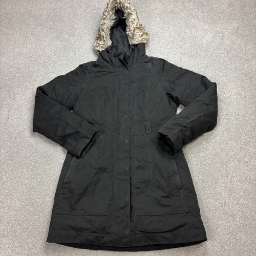 North face veste - north,