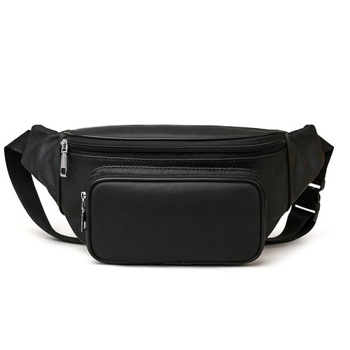 Sacs sac banane - sacs, sacoche