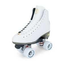 Riedell Quad Roller Skates -