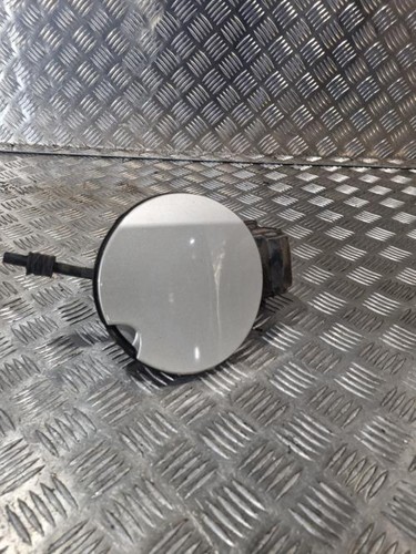 Trappe essence renault - trappe,