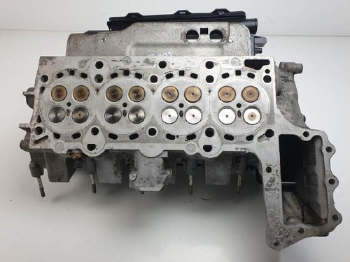 M47t culasse bmw serie - m47t,