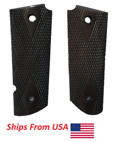 M1911 1911 45 - m1911, /