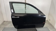 Porte avant droit ALFA ROMEO