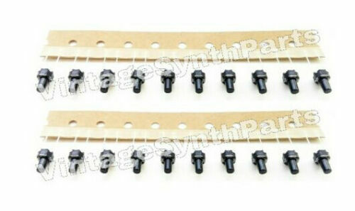 Tact switches pour - x,