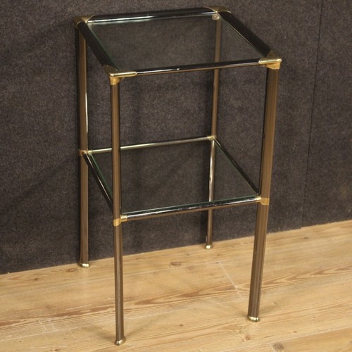 Table basse moderne - , vintage