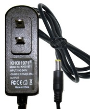 Wall charger adapter for - wall,