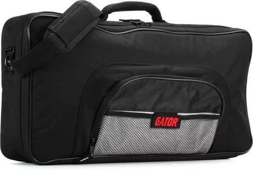 Multifx 2411 x11 - g-multifx-2411-24,