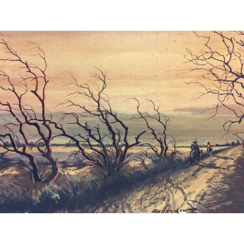 Jean pellegrin provence - pellegrin,