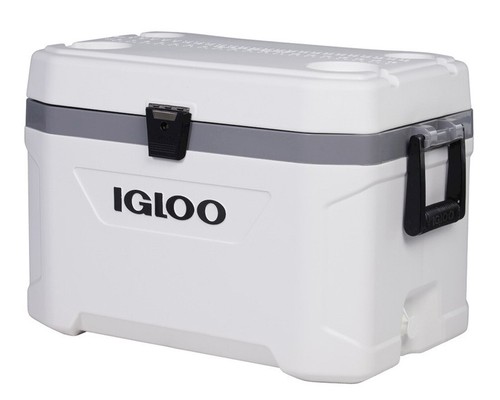 Igloo marine ultra - marine,