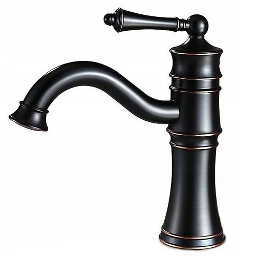 Robinet salle bain mitigeur - de,