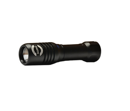 Oceama guppy lampe plongée - guppy, de
