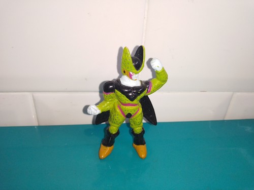 2210167 figurine dbz dragon - 2210167,