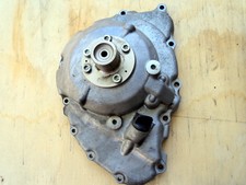 CARTER ALTERNATEUR  SCOOTER HONDA 400 SILVERWIN  600 SILVERWING  LIRE L ANNONCE