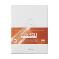 [NEUF] Cokin P-Series (M)