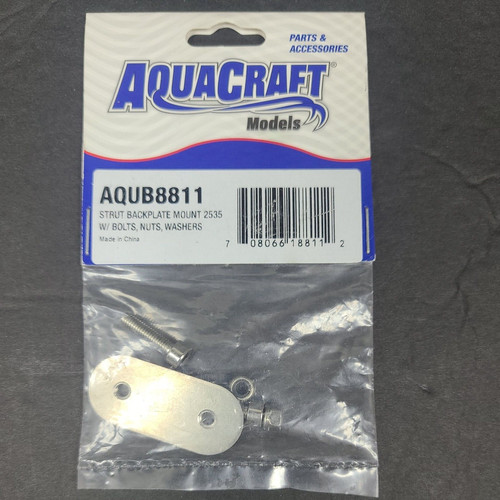 Aquacraft aqub8811 strut - aqub8811,