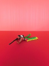 ELASTOLIN / WESTERN  /  LES