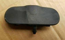 AUDI A4 B8 8K 2009-2015 A5 8T