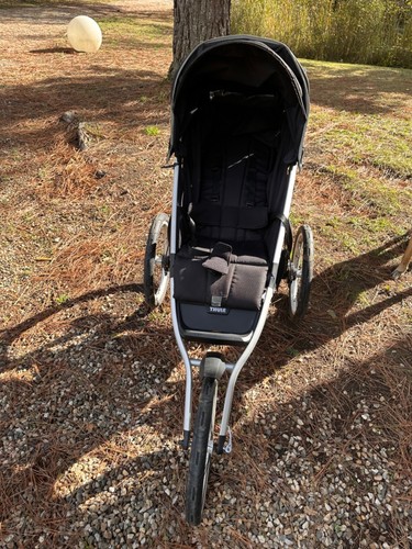Poussette bébé sport idéal - poussette,