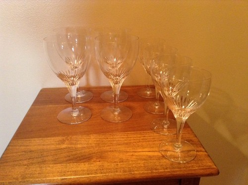 Delicate fine quality - 8,