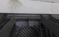 8200096129 garniture de coffre