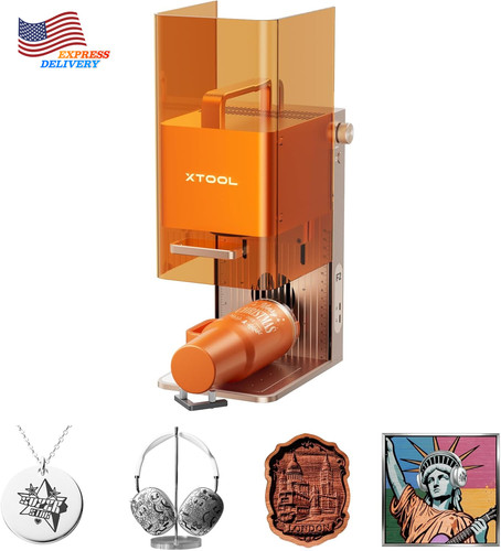 15w diode dual - 15w,