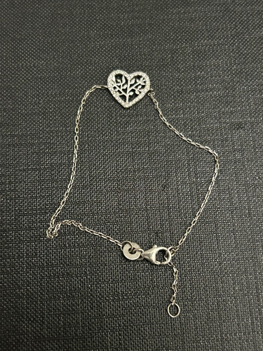 Belle bracelet avec - avec, pierres