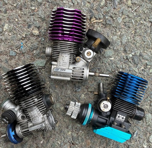 Engines max 12tz - os,