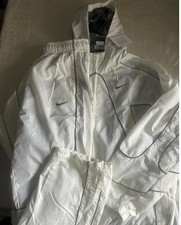 Ensemble Nike X Corteiz