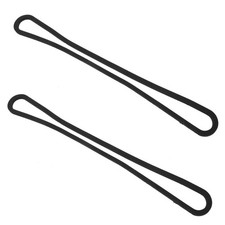  2 Pcs Sceller Sous Vide Videuse Joint Hermetique Machines Scellant À