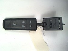 Commodo phare CITROEN XM PHASE 1