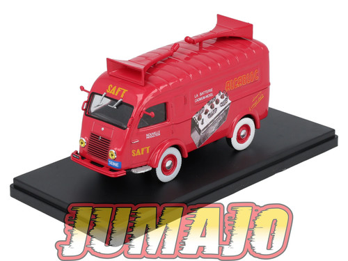 Tdf75 voiture tour france - tdf75,