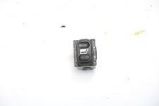 INTERRUPTEUR BOUTON LEVE VITRE