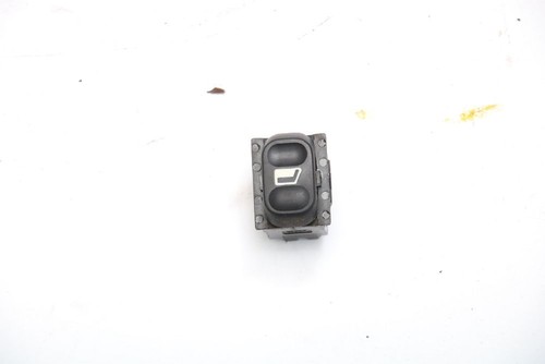 Interrupteur bouton leve - interrupteur,