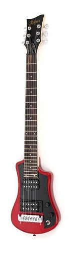 Hofner hof hct - hofner, hof-hct-sh-dlx-