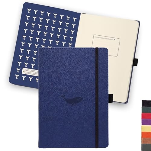 Dingbats wildlife blue - dingbats,