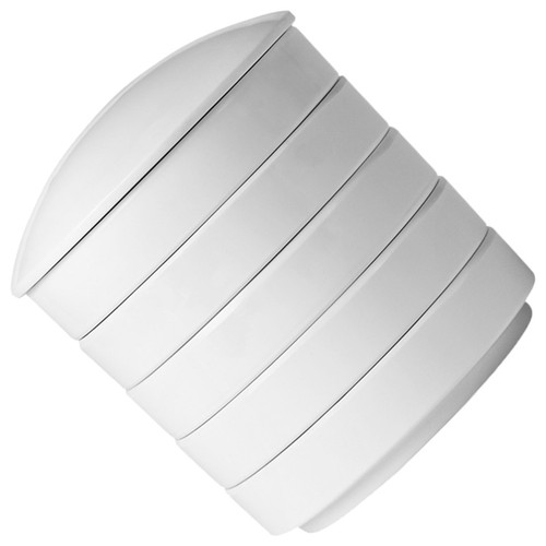 Stackable palette peinture - de,