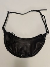 Jerome Dreyfuss WILLY  Bag in