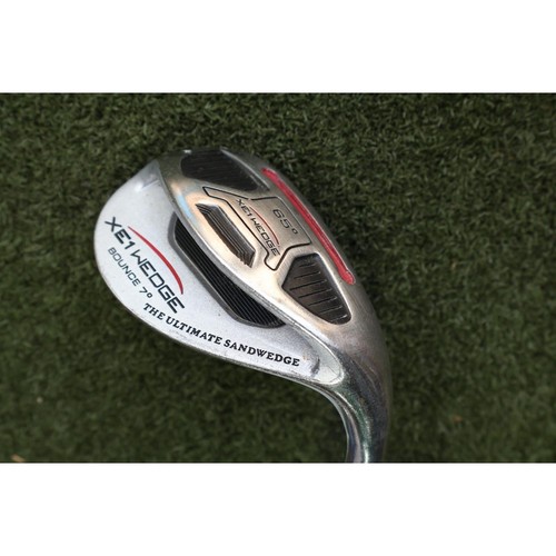 Xe1 sand wedge golf - wedge,